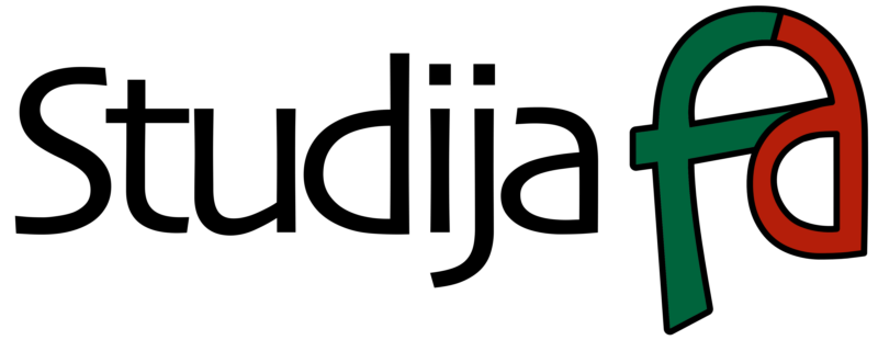 Studija FA